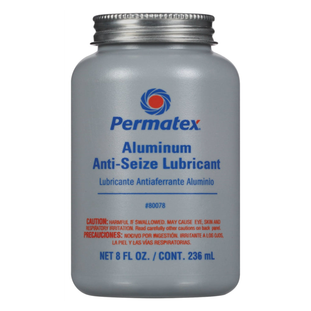 buy specialty lubricants at cheap rate in bulk. wholesale & retail automotive repair kits store.