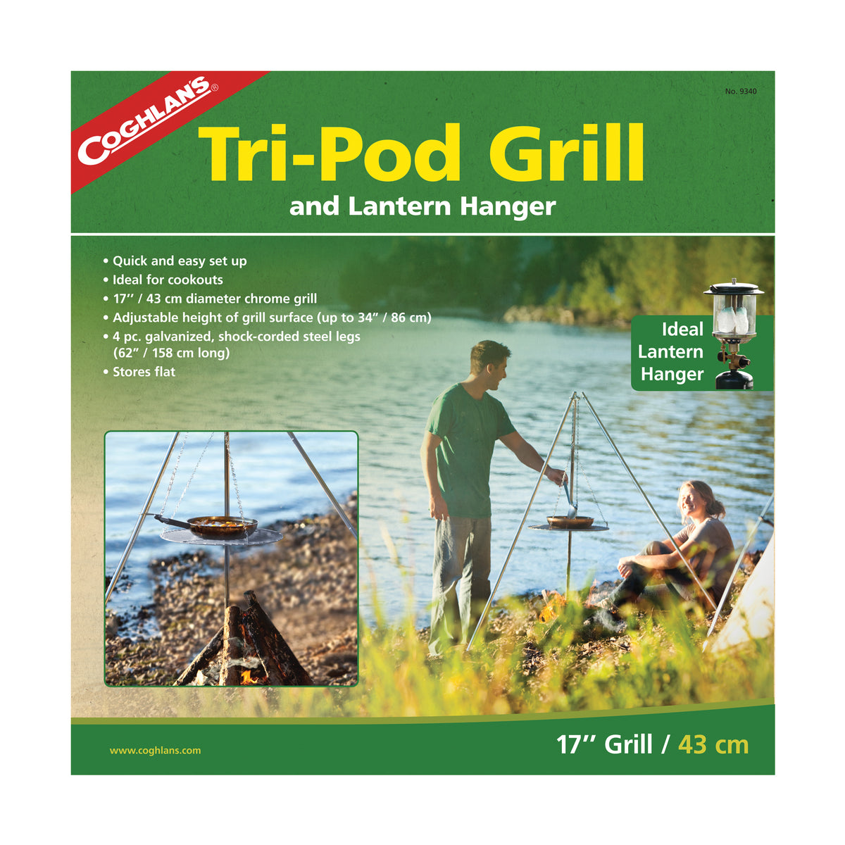 buy stoves & grills at cheap rate in bulk. wholesale & retail sports accessories & supplies store.