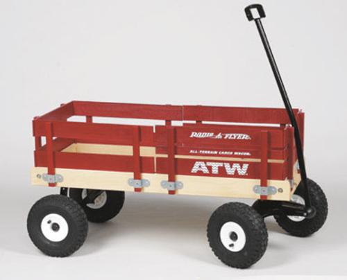 buy wheel goods at cheap rate in bulk. wholesale & retail sports accessories & supplies store.