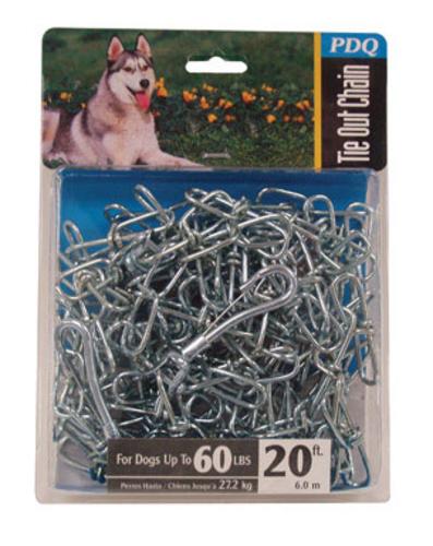 buy dogs tie-outs & accessories at cheap rate in bulk. wholesale & retail bulk pet toys & supply store.
