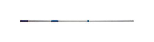 Star Brite 40000 Telescoping Handle 3-6', Aluminum