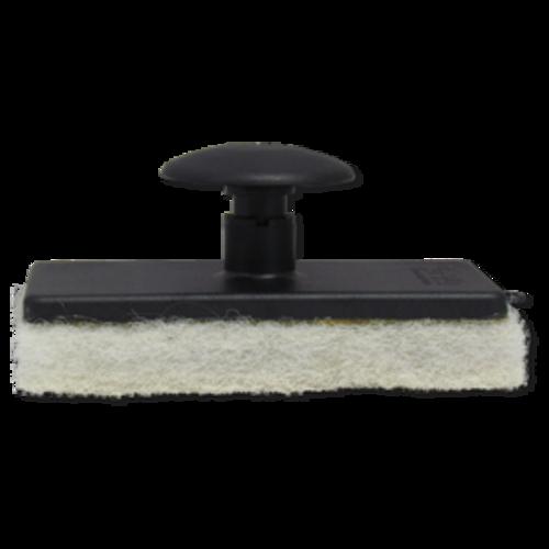 buy marine accessories at cheap rate in bulk. wholesale & retail camping products & supplies store.