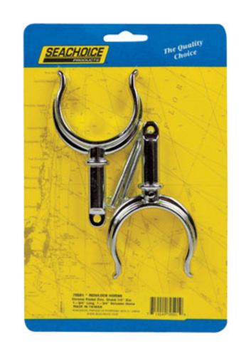buy marine accessories at cheap rate in bulk. wholesale & retail sports accessories & supplies store.