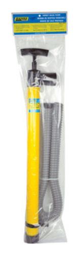 buy marine accessories at cheap rate in bulk. wholesale & retail bulk sports goods store.