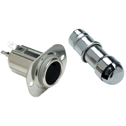 buy marine accessories at cheap rate in bulk. wholesale & retail bulk sports goods store.