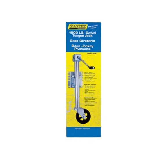 buy nails, tacks, brads & fasteners at cheap rate in bulk. wholesale & retail hardware repair tools store. home décor ideas, maintenance, repair replacement parts