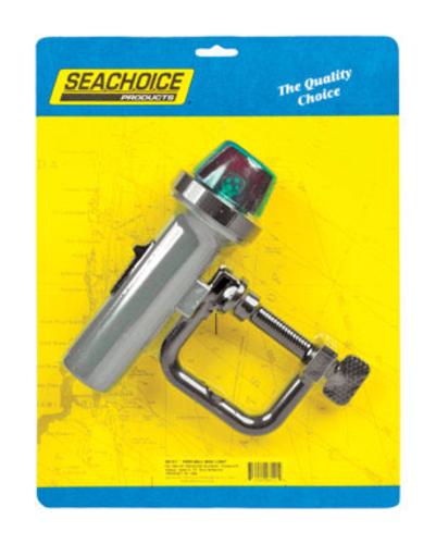 buy marine accessories at cheap rate in bulk. wholesale & retail camping products & supplies store.
