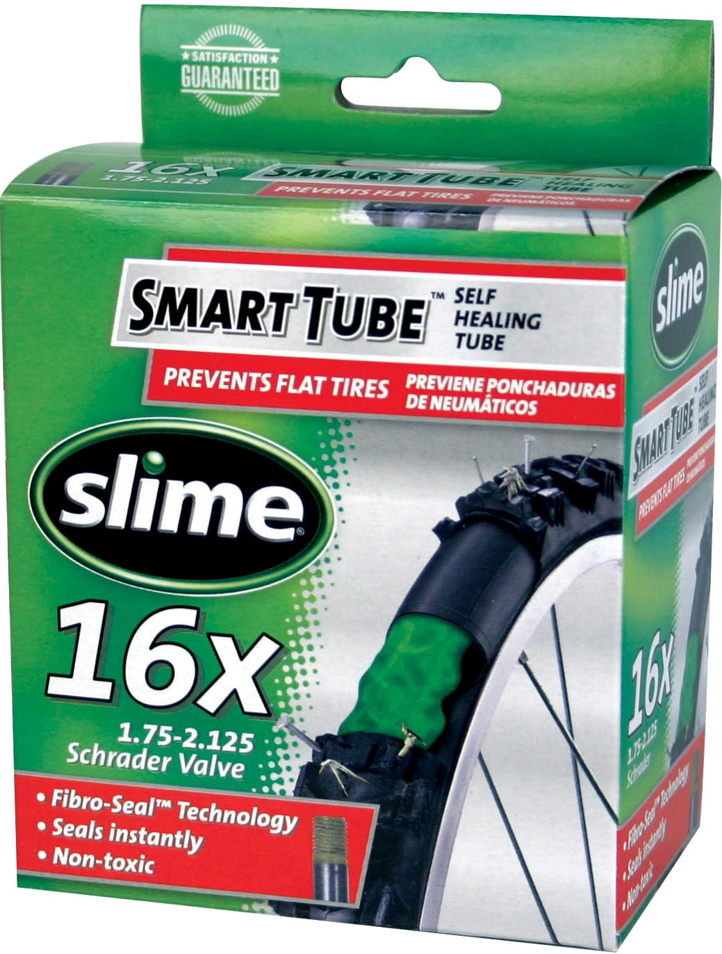 buy bike parts, accessories & sporting goods at cheap rate in bulk. wholesale & retail sporting supplies store.