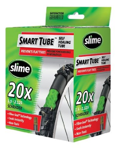 buy bike parts, accessories & sporting goods at cheap rate in bulk. wholesale & retail bulk camping supplies store.