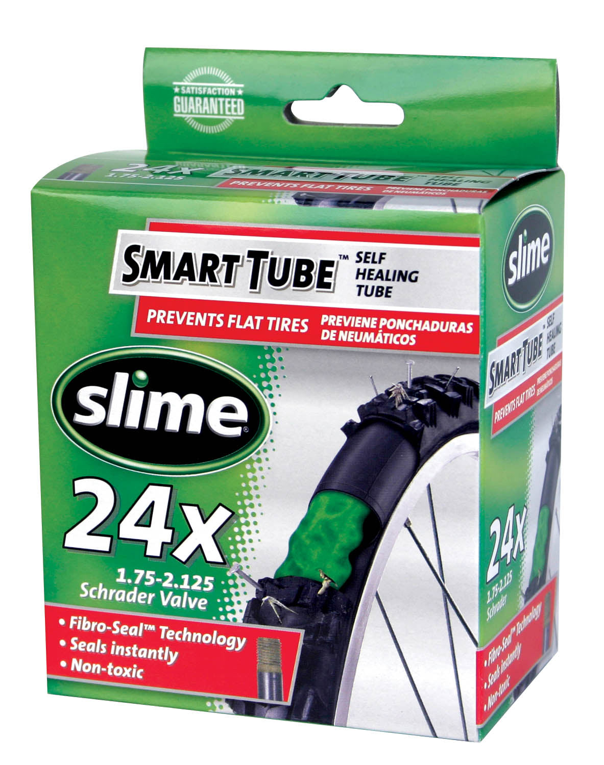 buy bike parts, accessories & sporting goods at cheap rate in bulk. wholesale & retail sports accessories & supplies store.