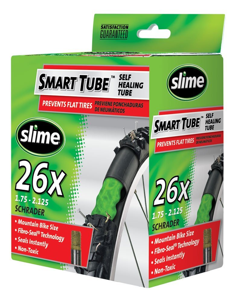 buy bike parts, accessories & sporting goods at cheap rate in bulk. wholesale & retail bulk camping supplies store.