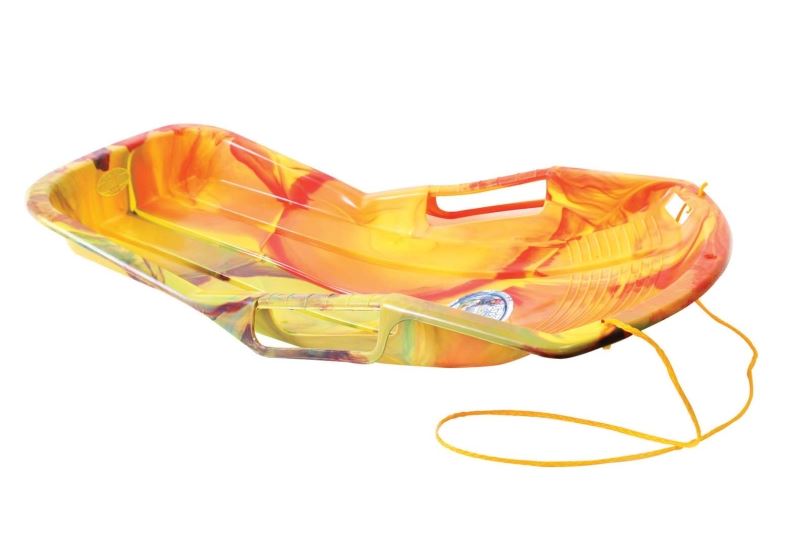buy snow sports items at cheap rate in bulk. wholesale & retail bulk camping supplies store.