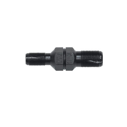 buy pipe repair & replacement parts at cheap rate in bulk. wholesale & retail bulk plumbing supplies store. home décor ideas, maintenance, repair replacement parts