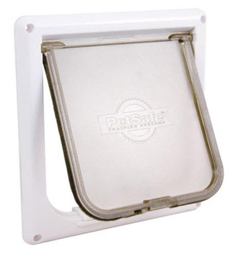 PetSafe CD10-050-11 Cat Door Flap