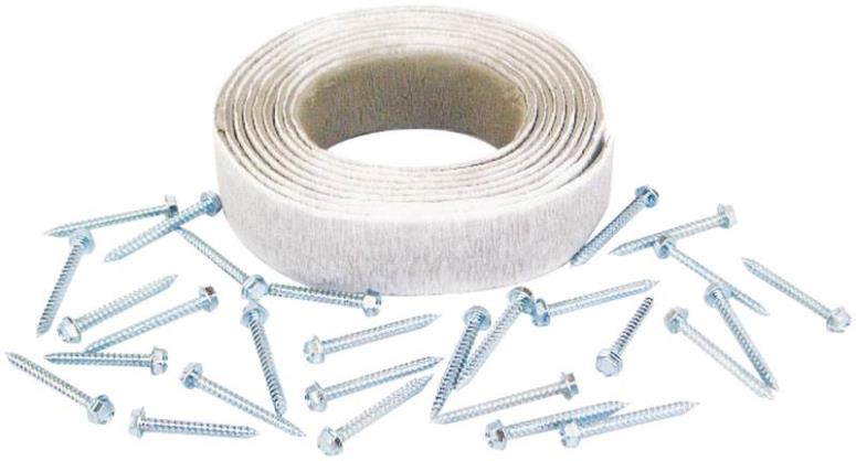 buy rv hardware at cheap rate in bulk. wholesale & retail construction hardware goods store. home décor ideas, maintenance, repair replacement parts
