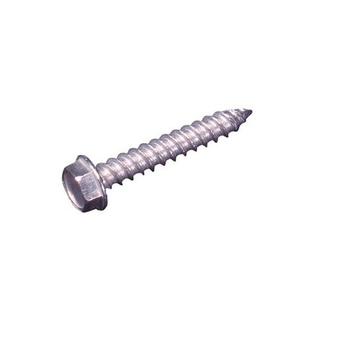 buy nuts, bolts, screws & fasteners at cheap rate in bulk. wholesale & retail construction hardware equipments store. home décor ideas, maintenance, repair replacement parts