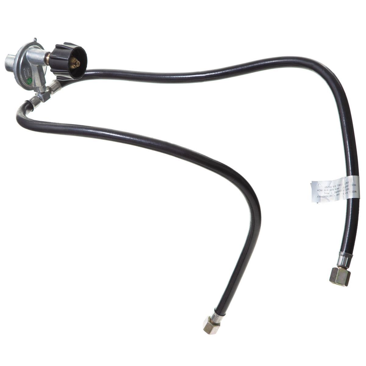 buy grill & smoker accessories at cheap rate in bulk. wholesale & retail outdoor living supplies store.