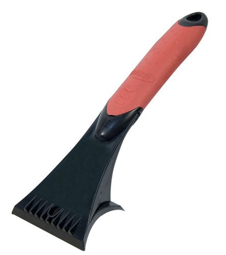 Sub-Zero 15511 Talon Ice Scraper, 11", Assorted Color