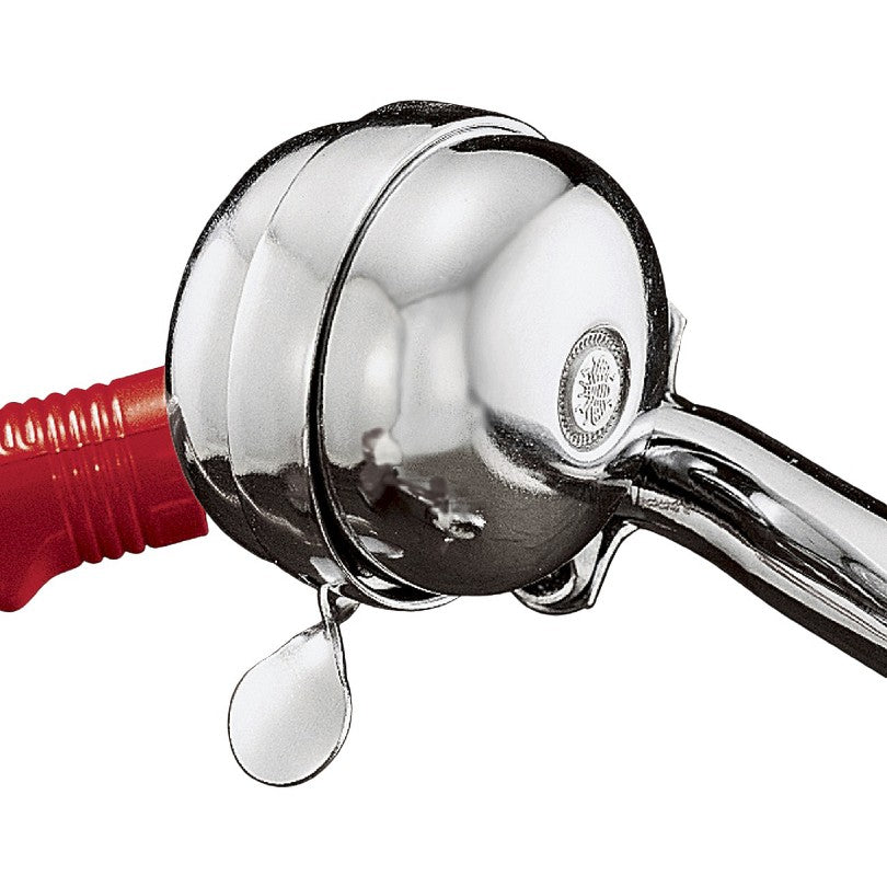 buy wheel goods at cheap rate in bulk. wholesale & retail camping products & supplies store.