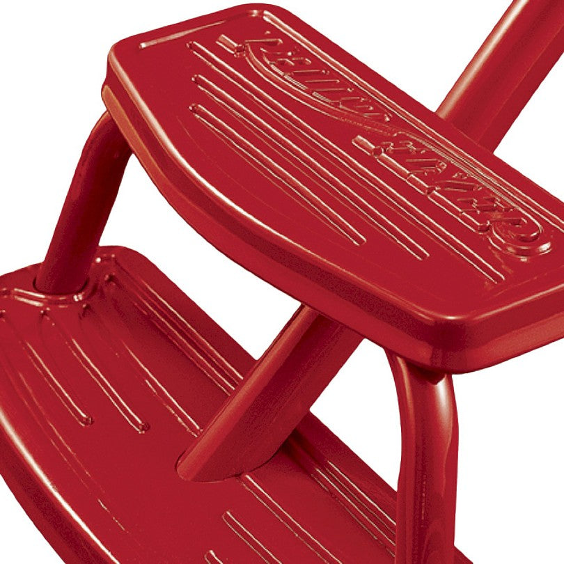 buy wheel goods at cheap rate in bulk. wholesale & retail camping products & supplies store.