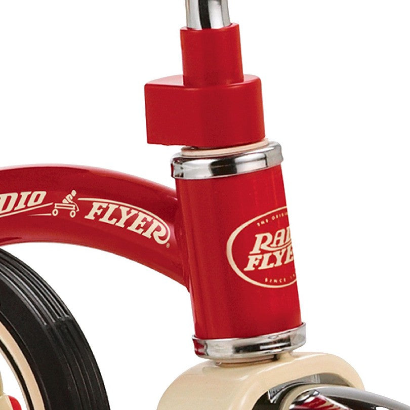 buy wheel goods at cheap rate in bulk. wholesale & retail camping products & supplies store.