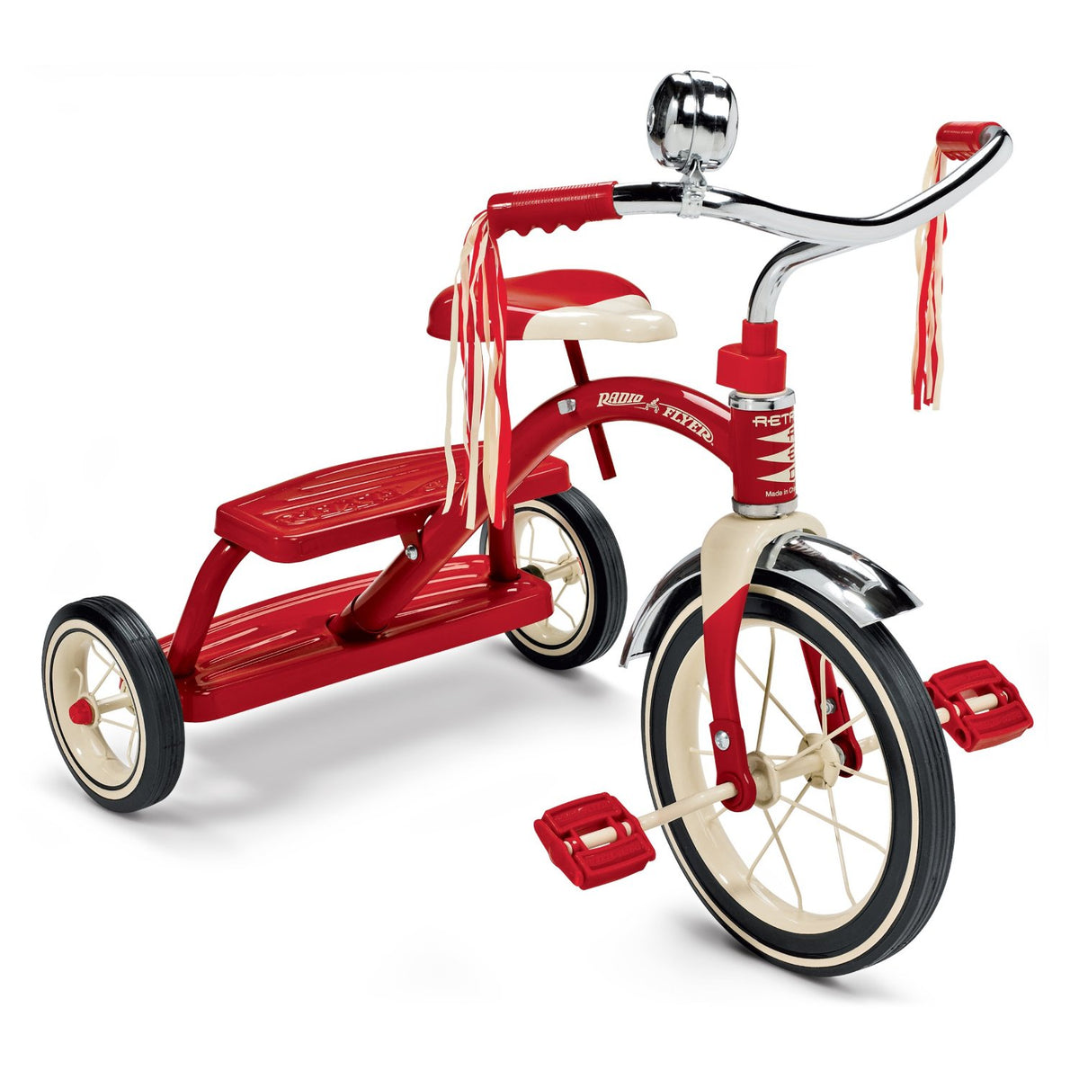 buy wheel goods at cheap rate in bulk. wholesale & retail camping products & supplies store.