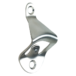 buy marine accessories at cheap rate in bulk. wholesale & retail sports accessories & supplies store.
