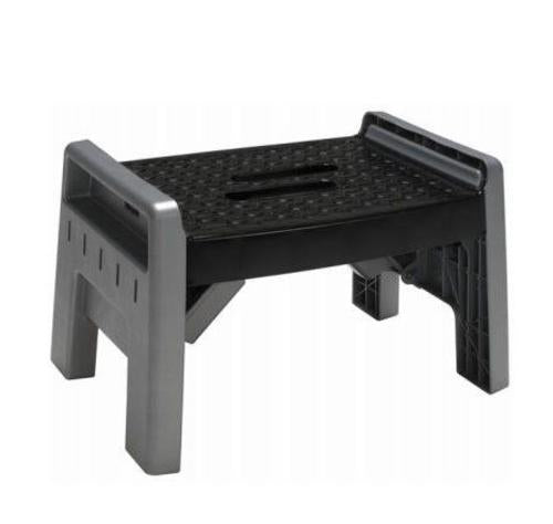 buy other furniture at cheap rate in bulk. wholesale & retail home shelving & lighting store.