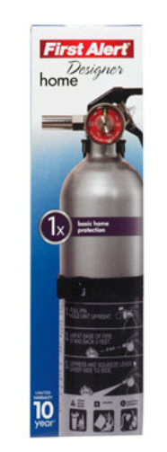 buy fire extinguishers at cheap rate in bulk. wholesale & retail industrial electrical supplies store. home décor ideas, maintenance, repair replacement parts