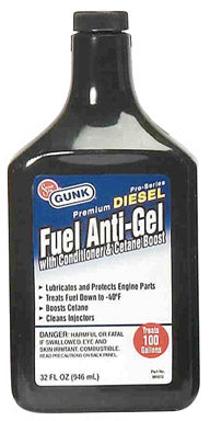 buy additives, lubricants, fluids & filters at cheap rate in bulk. wholesale & retail automotive maintenance goods store.
