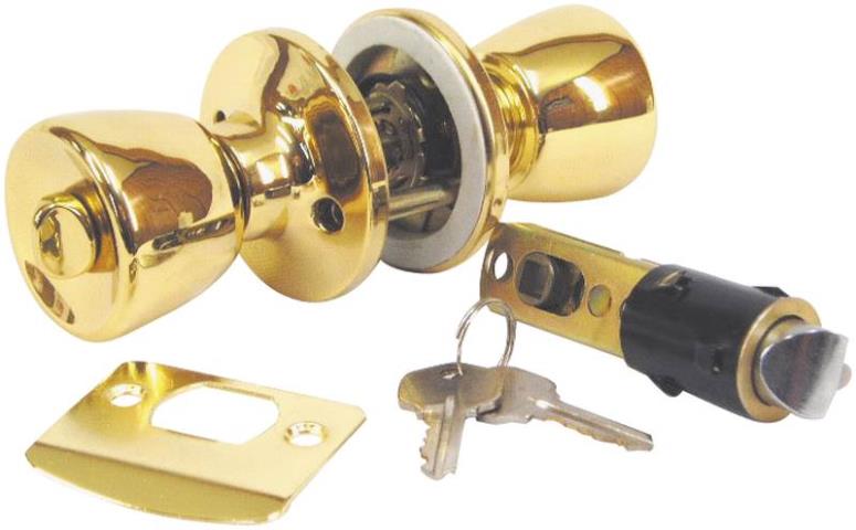 buy mobile home hardware at cheap rate in bulk. wholesale & retail building hardware materials store. home décor ideas, maintenance, repair replacement parts