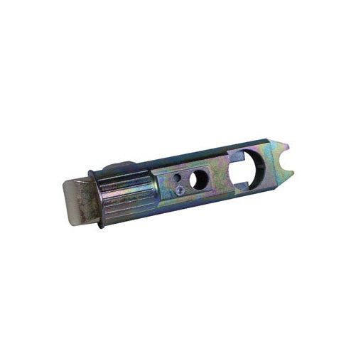 buy mobile home hardware at cheap rate in bulk. wholesale & retail builders hardware tools store. home décor ideas, maintenance, repair replacement parts
