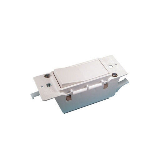 buy mobile home hardware at cheap rate in bulk. wholesale & retail building hardware tools store. home décor ideas, maintenance, repair replacement parts
