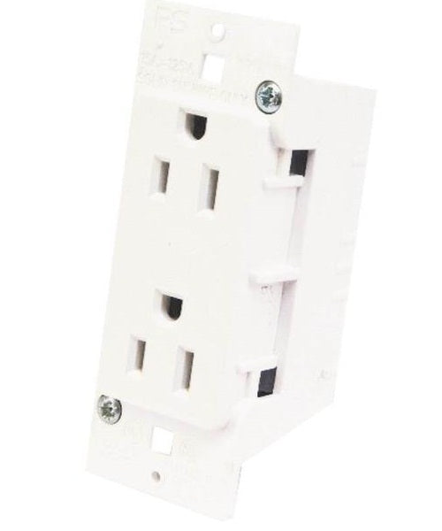 buy mobile home hardware at cheap rate in bulk. wholesale & retail builders hardware items store. home décor ideas, maintenance, repair replacement parts