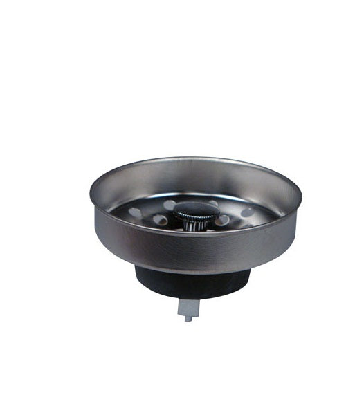 buy mobile home hardware at cheap rate in bulk. wholesale & retail home hardware tools store. home décor ideas, maintenance, repair replacement parts
