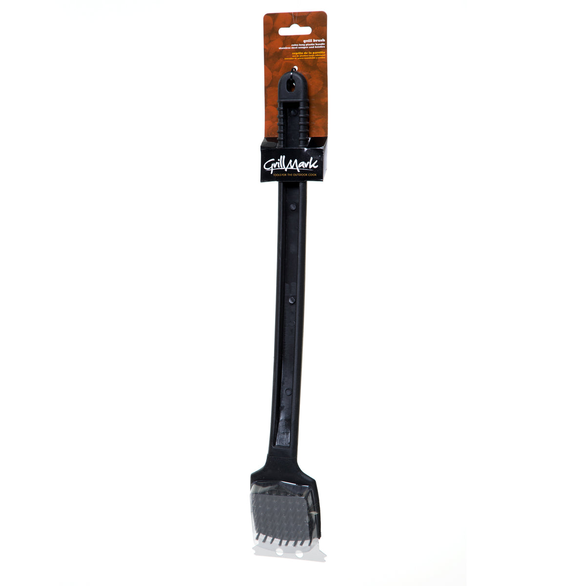 buy grill & smoker accessories at cheap rate in bulk. wholesale & retail outdoor living appliances store.