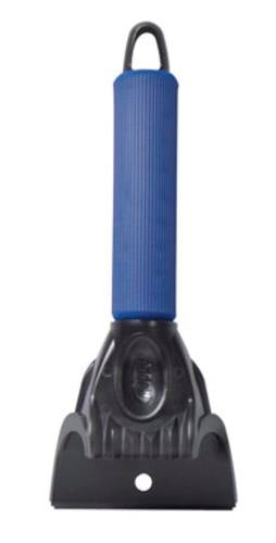 Subzero 13044 Ice Chisel Scraper, 10", Assorted colors