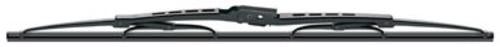 Trico 30-150 Visionall Wiper Blade, 15"