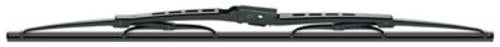 Trico 30-160 Visionall Wiper Blade, 16"
