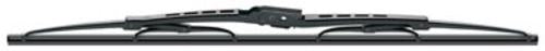Trico 30-170 Visionall Wiper Blade, 17"