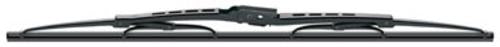 Trico 30-210 Visionall Wiper Blade, 21"