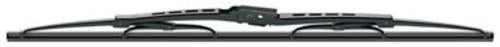 Trico 30-221 Visionall Wiper Blade, 22"