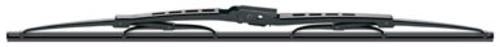 Trico 30-260 Visionall Wiper Blade, 26"