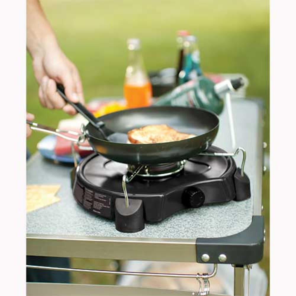 buy stoves & grills at cheap rate in bulk. wholesale & retail camping tools & essentials store.