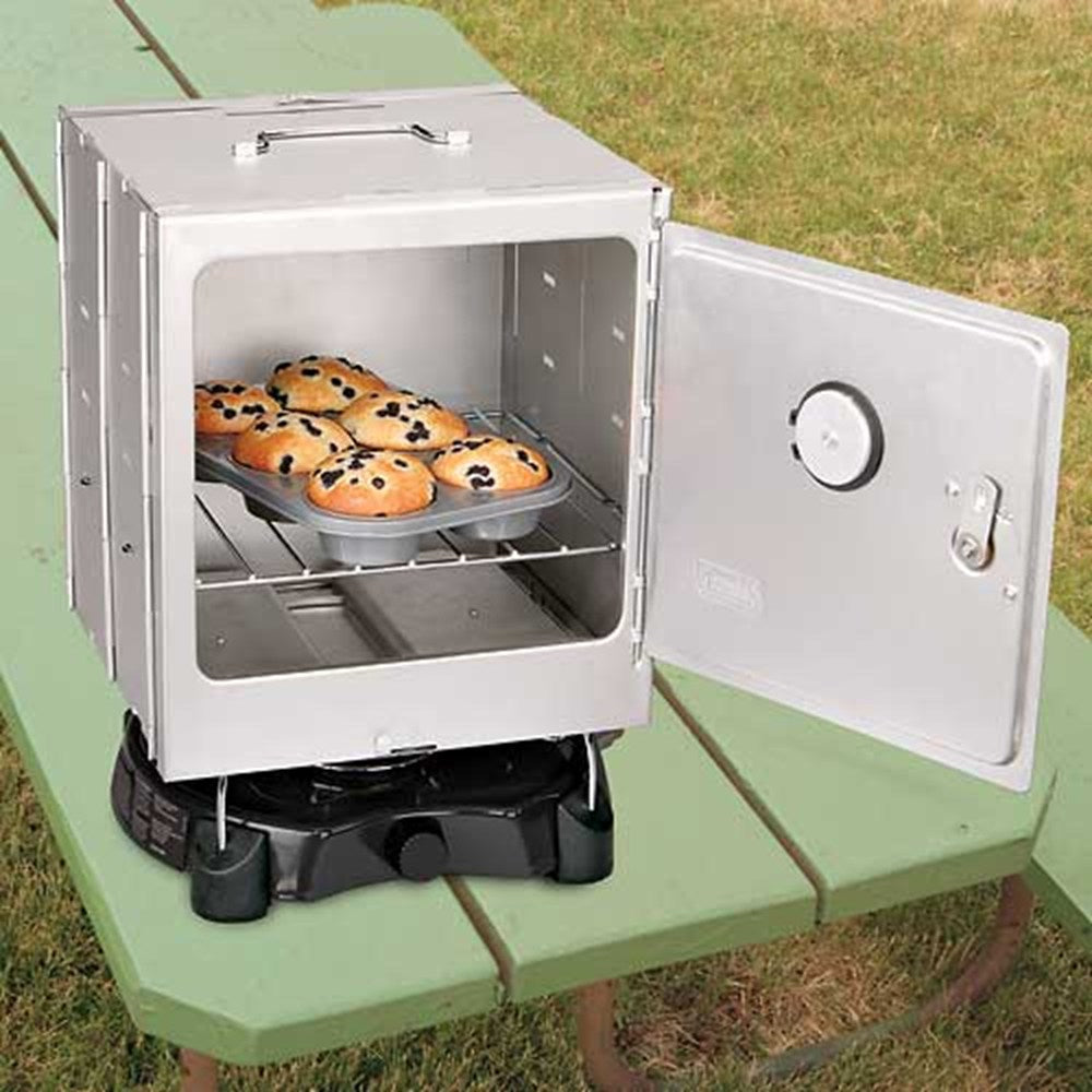 buy stoves & grills at cheap rate in bulk. wholesale & retail camping tools & essentials store.