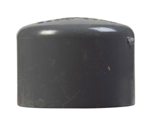 buy pvc unions sch80 at cheap rate in bulk. wholesale & retail plumbing goods & supplies store. home décor ideas, maintenance, repair replacement parts