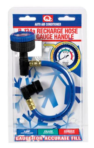buy antifreezes & coolants, lubricants, fluids & filters at cheap rate in bulk. wholesale & retail automotive replacement items store.