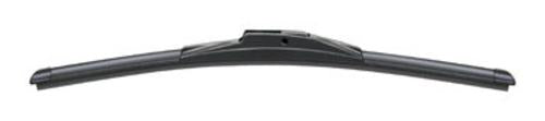 Trico 16-160 Neoform Wiper Blade, 16"