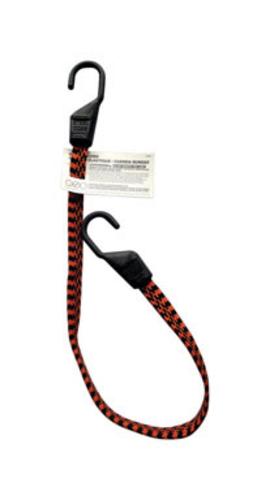 buy tarps & straps at cheap rate in bulk. wholesale & retail automotive repair kits store.