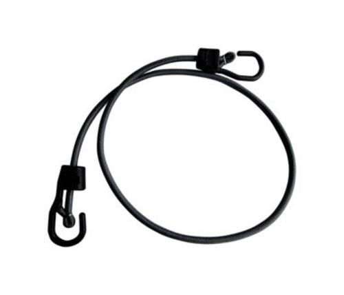 buy tarps & straps at cheap rate in bulk. wholesale & retail automotive maintenance goods store.
